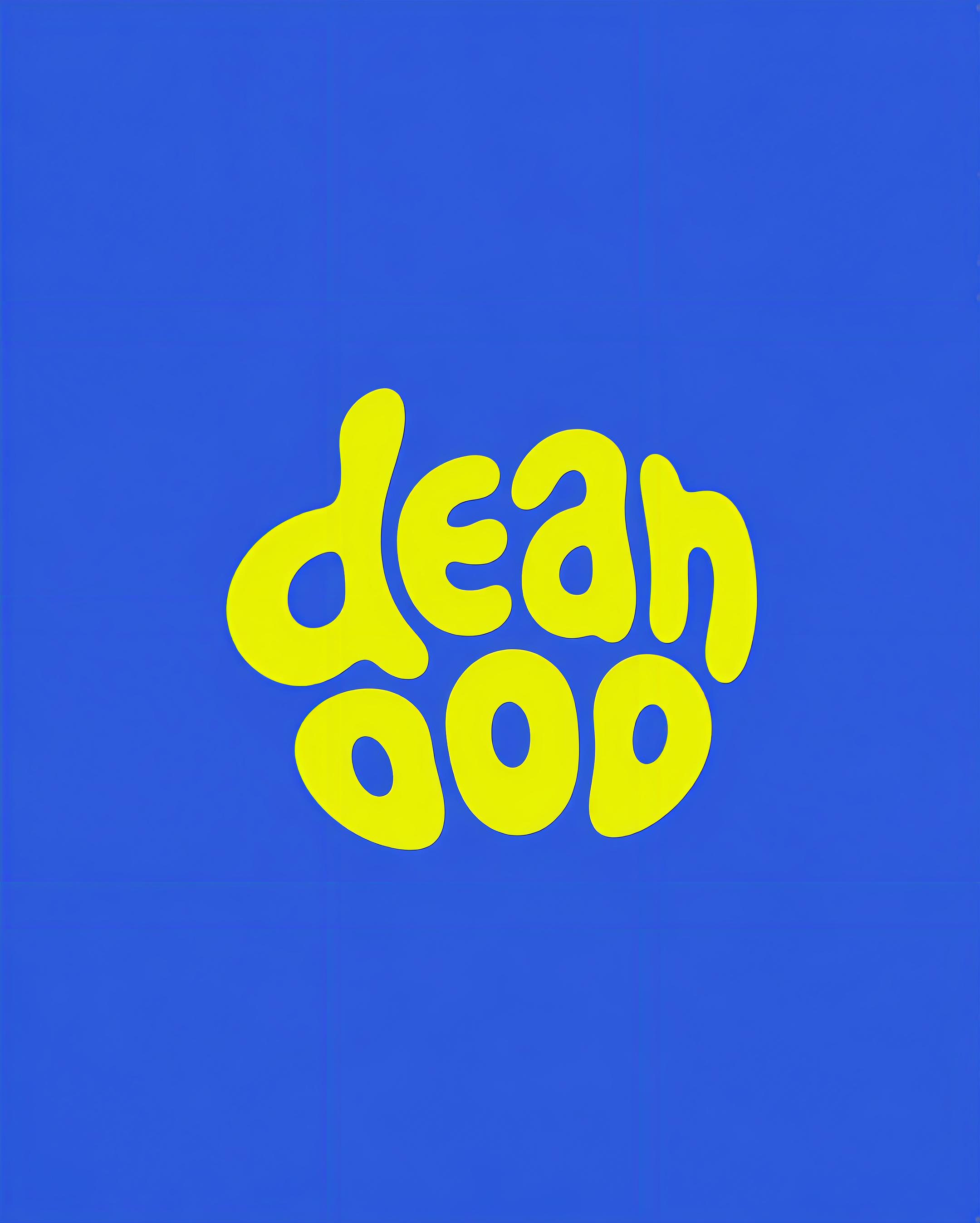 DEANOOO